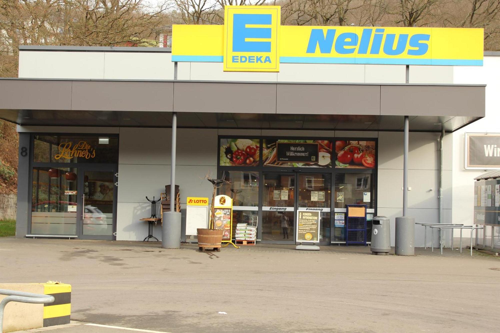 Ferienwohnungen 布莱 外观 照片